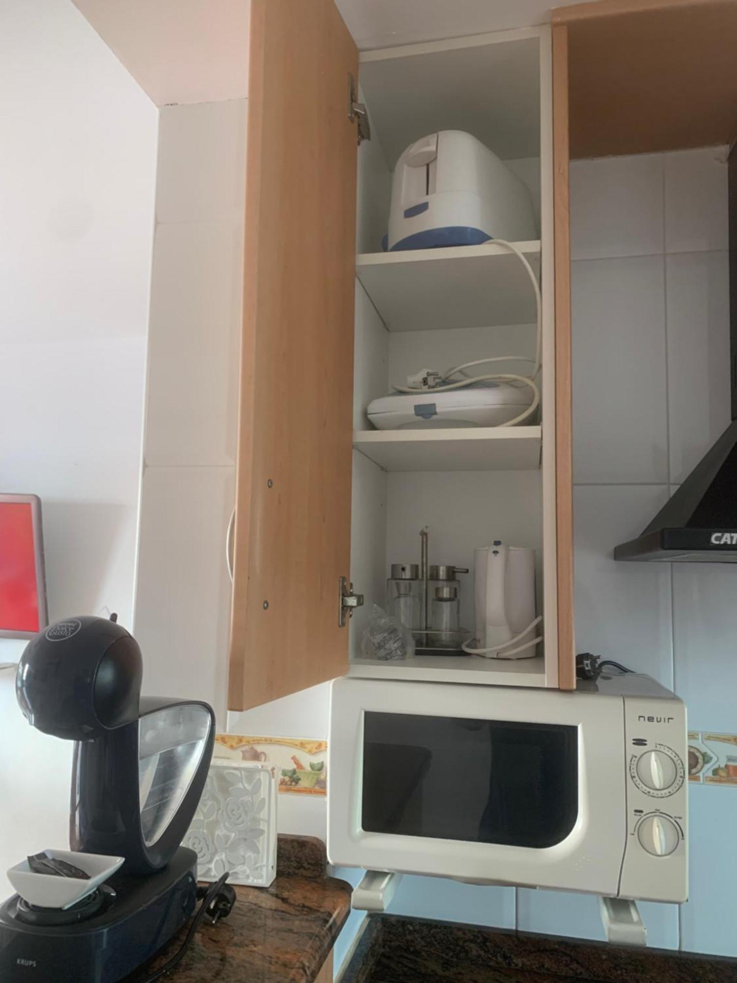 Apartamento En La Playa Tavernes de la Valldigna Exterior foto